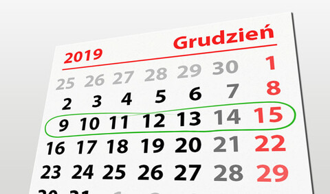 W tym tygodniu portEl poleca: Świąteczne Spotkania Elblążan i koncerty