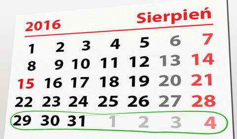 W tym tygodniu portEl poleca: Święto Chleba, muzyka uniesień i Luxtorpeda