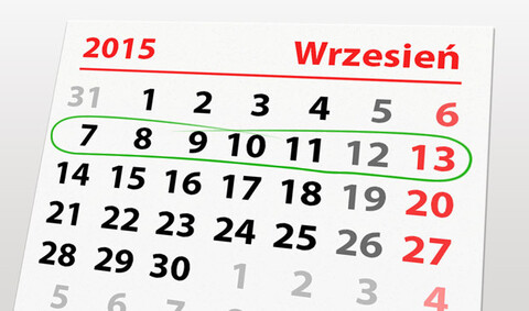 W tym tygodniu portEl poleca: Święto Chleba, Vołosi z EOK i Cuba de Zoo w Mjazzdze