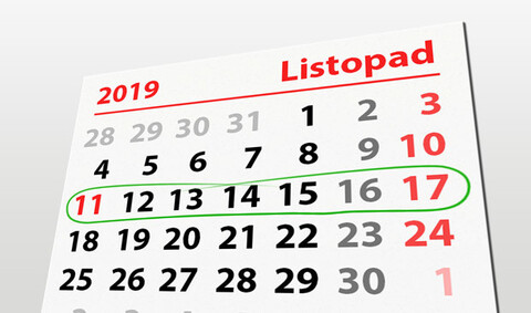 W tym tygodniu portEl poleca: Święto Niepodległości i spotkanie z Afryką
