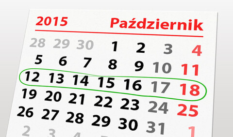 W tym tygodniu portEl poleca: Symfonię dziecięcą EOK, Baltic Cup i Marcelinę