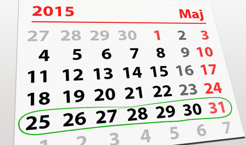 W tym tygodniu portEl poleca: szanty i reggae w Mjazzdze, nordic walking w Bażantarni, czar saksofonu z EOK