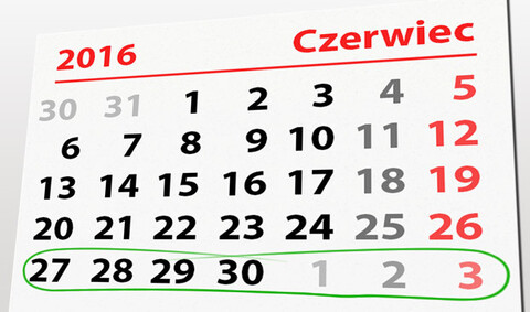 W tym tygodniu portEl poleca: szanty nad zalewem, spacer piwny i wakacje z orkiestrą
