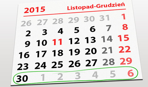 W tym tygodniu portEl poleca: tramwaje w kinie, Cinemon w Mjazzdze i mikołajki (także na lodzie)!