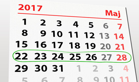 W tym tygodniu portEl poleca: Traumę, Piknik Nauki i Festiwal Smaków