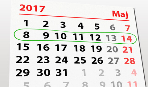 W tym tygodniu portEl poleca: turniej bokserski, koncerty EOK i szóste urodziny Mjazzgi