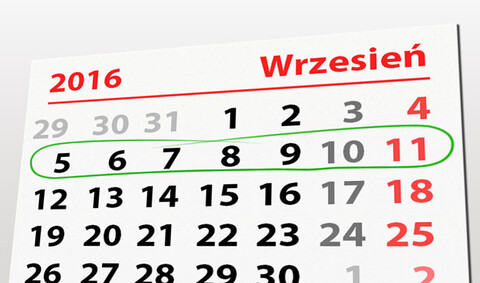 W tym tygodniu portEl poleca: Turniej Czterech Trenerów, szafę serc i Marikę
