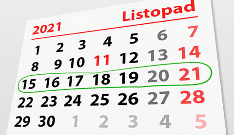 W tym tygodniu portEl poleca: warsztaty dla dorosłych, wystawy oraz Baltic Cup