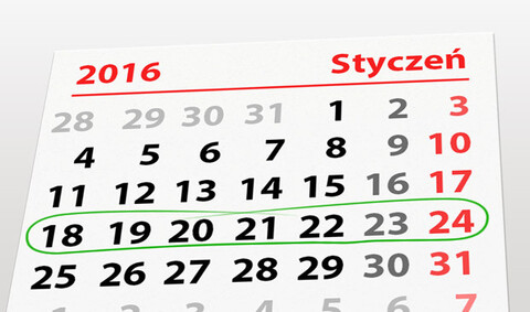 W tym tygodniu portEl poleca: wernisaż Fotki miesiąca, karnawał z EOK i slalom gigant na Górze Chrobrego