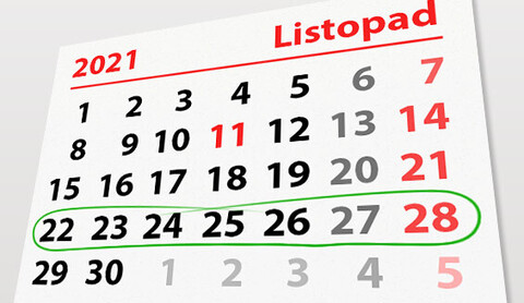 W tym tygodniu portEl poleca: wernisaż fotografii, warsztaty decoupage i koncert w Mjazzdze