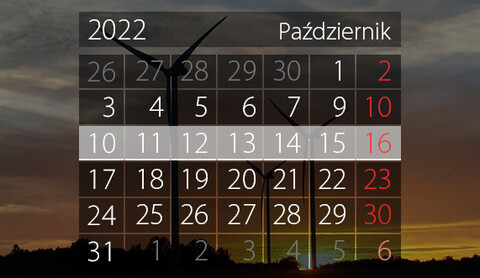 W tym tygodniu portEl poleca: wernisaż, planszówki i EOK
