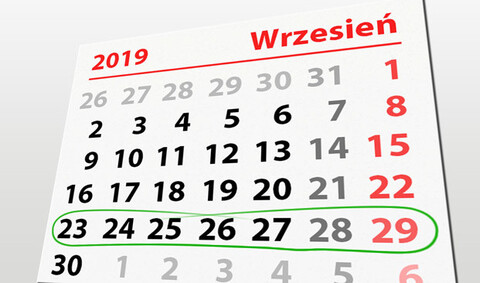 W tym tygodniu portEl poleca: wernisaże i boks
