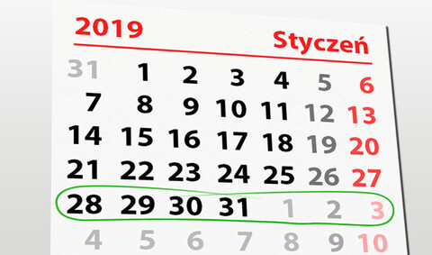 W tym tygodniu portEl poleca: wiedeńskie szlagiery, wernisaże i targi ślubne
