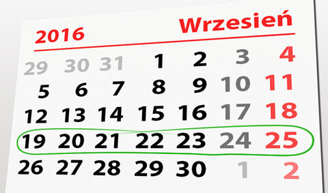 W tym tygodniu portEl poleca: Wielorzecze, Jazzbląg, Trio Włodka Pawlika i Experiment