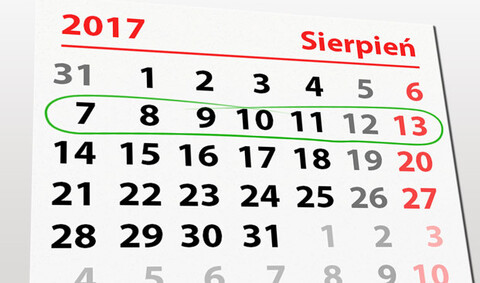 W tym tygodniu portEl poleca: Wikingowie z Truso i 60 lat Aeroklubu Elbląskiego