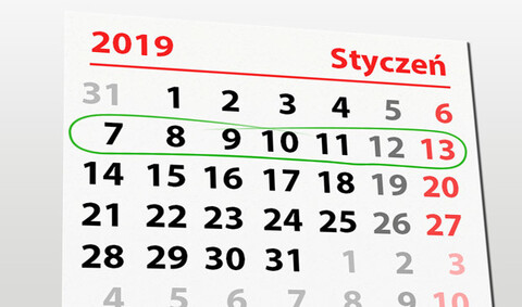 W tym tygodniu portEl poleca: WOŚP i EOK