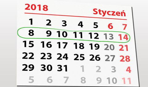 W tym tygodniu portEl poleca: WOŚP, WOŚP, WOŚP