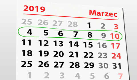 W tym tygodniu portEl poleca: wybory miss i mistera, sport i koncerty