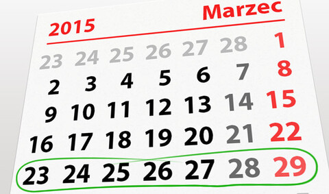 W tym tygodniu portEl poleca: Wyrostek z EOK, Amerykanie w Mjazzdze