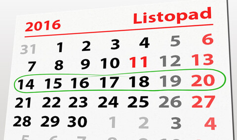 W tym tygodniu portEl poleca: Zaduszki Jazzowe i Akordeon w roli głównej