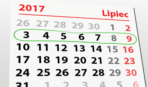 W tym tygodniu portEl poleca: Zagórskiego i Kądzielę w Mjazzdze i koncert w Bażantarni