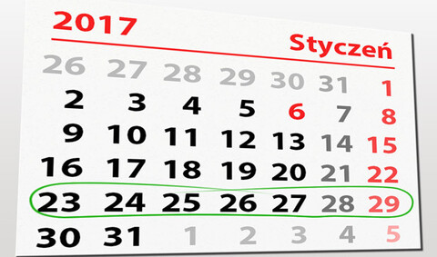 W tym tygodniu portEl poleca: Zakopower, Polę Negri i Marcin Wądołowski Trio