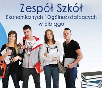W ZSEiO warsztaty dziennikarskie z obcokrajowcami