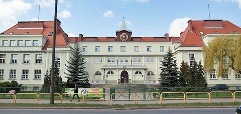 Drugi stopień edukacji