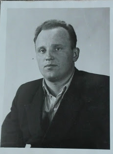 Kim był Wacław Szwaja?