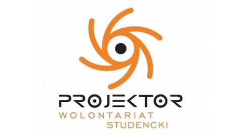 Wakacyjna przygoda z Projektorem