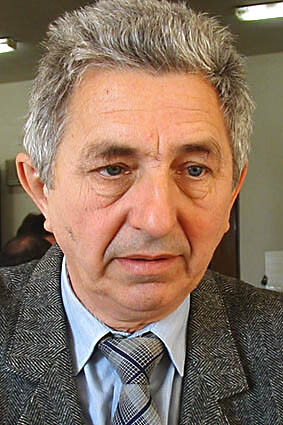 Pieniądze są do wzięcia
