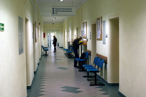 Walka o utrzymanie miejsc pracy trwa