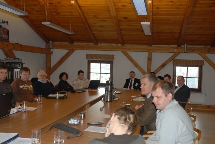 Klaster ICT Amber