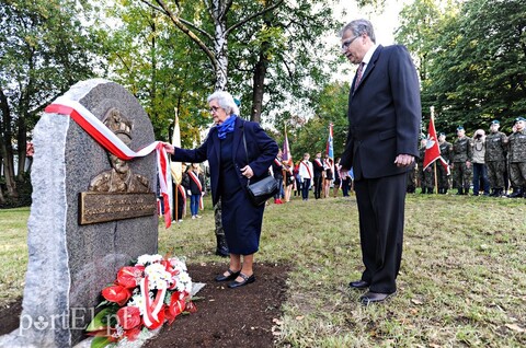 Generał dobrze zapamiętany