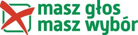 Warmia i Mazury zmieniają (się), ulepszają, współdecydują