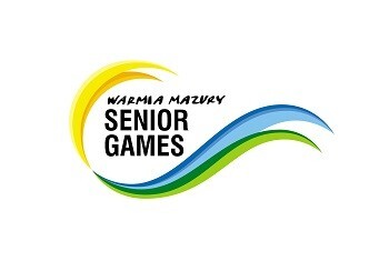Warmia Mazury Senior Games 2014