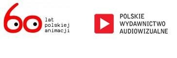 Warsztaty animacji rysunkowej