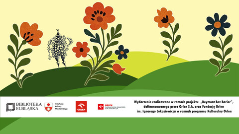 Warsztaty białego śpiewu w Cyberiadzie