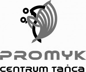 Warsztaty dancehall zostały odwołane