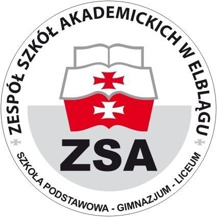 Warsztaty dla młodzieży podczas Drzwi Otwartych ZSA