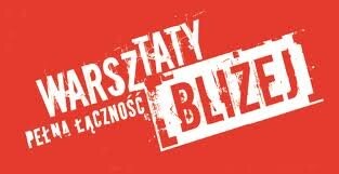 Warsztaty dla ojców