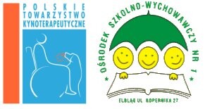 Warsztaty kynoterapeutyczne