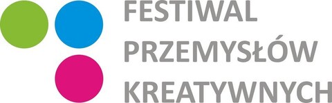 Warsztaty Moje miasto, a w nim..., czyli nowe technologie w służbie tradycji i kultury