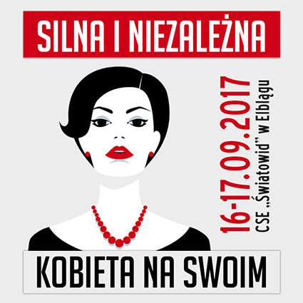 Warsztaty Piękna Ja - inspiracje w drodze do zdrowej i pięknej skóry