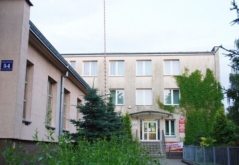 Warsztaty w Centrum