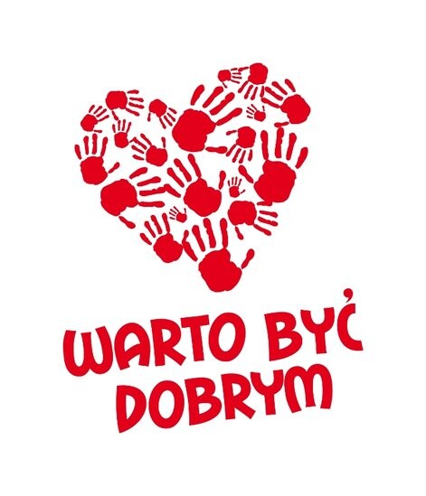 Warto być dobrym w SP 18