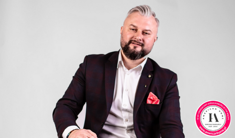 Warto wspierać ważne wydarzenia