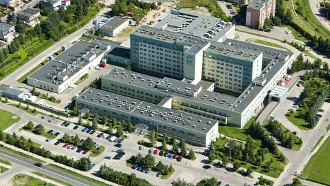 Ważny komunikat dla pacjentów