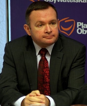 Będzie druga tura