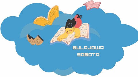 Wędrując po miastach świata